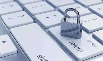 小安科技 助力信息安全消費(fèi)升級(jí)，賦能企業(yè)數(shù)字化安全與文化創(chuàng)新