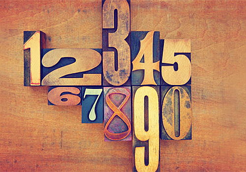 初一數(shù)學(xué)學(xué)習(xí)方法分享——數(shù)字文化創(chuàng)意內(nèi)容的應(yīng)用