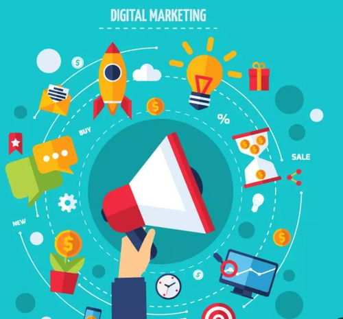 活動(dòng)預(yù)告丨2018年度豐臺(tái)區(qū)文化創(chuàng)意企業(yè)創(chuàng)意訓(xùn)練營(yíng) 永同昌科技第三期企業(yè)服務(wù)營(yíng)銷培訓(xùn)與數(shù)字文化創(chuàng)意內(nèi)容應(yīng)用服務(wù)