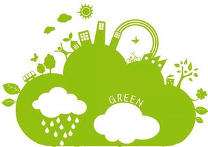 重慶工業(yè) 以綠色制造為引領(lǐng)，數(shù)字文創(chuàng)賦能產(chǎn)業(yè)升級