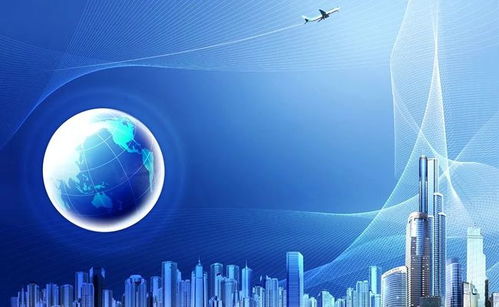 以數字化為引擎，推動文化與旅游深度融合發展——數字文化創意內容應用服務新探索